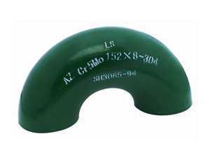 供應180度長半徑彎頭價格、廠家及三通產品信息解析