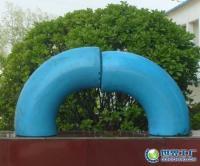 美標彎頭、國標彎頭、鍛制彎頭與推制彎頭的綜合介紹及供應信息