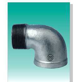 內外絲彎頭價格、廠家及產品信息概覽