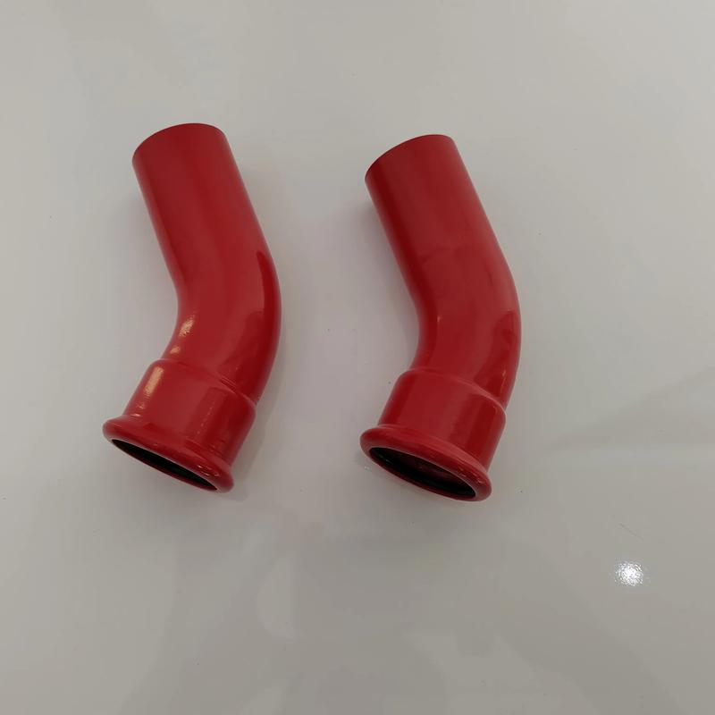 大慶燃?xì)庥锰间摽▔簭濐^廠(chǎng)家聯(lián)系電話(huà)與產(chǎn)品介紹