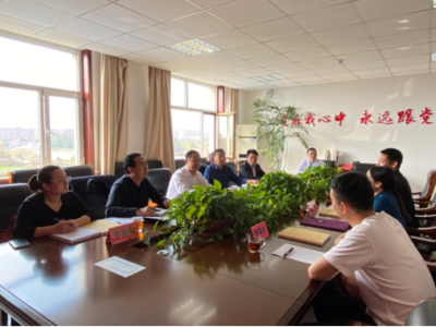 2019年“?？倒こ獭眱?nèi)蒙古實(shí)施評(píng)估 假肢與矯形器應(yīng)用成效調(diào)研