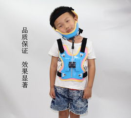 南陽與信陽假肢矯形器指南 價格、型號與功能解析