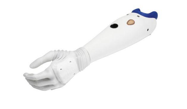 杭州眾康假肢矯形器 科技與人文關懷的融合，助力患者重獲新生